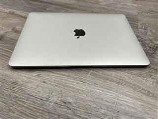 Apple MacBook Air 13in M1 A2337 (128GB SSD, M1, 8GB) Laptop